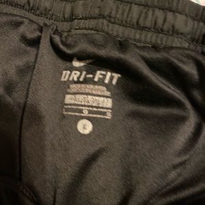 Nike Shorts Size L